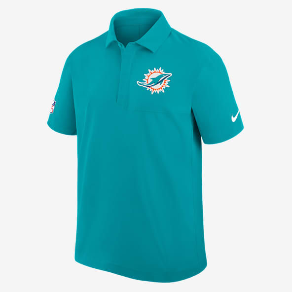Miami Dolphins Jerseys, Apparel & Gear. Nike.com